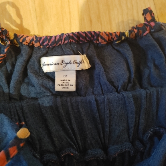 American Eagle Outfitter - Picture 2 of 3